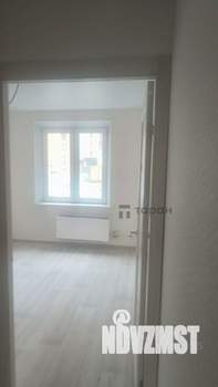 2-к квартира, вторичка, 56м2, 2/10 этаж