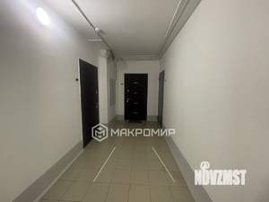 Студия квартира, вторичка, 30м2, 13/26 этаж