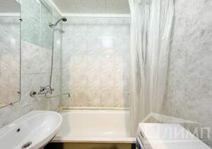 2-к квартира, вторичка, 53м2, 9/10 этаж