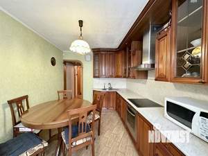 2-к квартира, вторичка, 77м2, 2/10 этаж