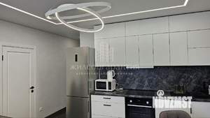 1-к квартира, вторичка, 43м2, 8/11 этаж