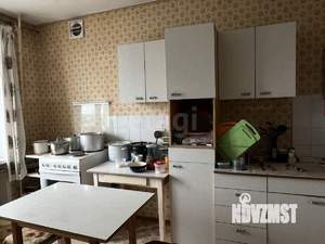 3-к квартира, вторичка, 74м2, 11/14 этаж