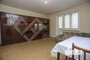 3-к квартира, вторичка, 70м2, 3/10 этаж