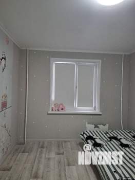 2-к квартира, вторичка, 50м2, 5/10 этаж