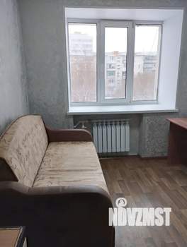 Студия квартира, вторичка, 14м2, 3/5 этаж