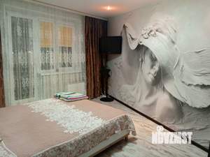 3-к квартира, вторичка, 78м2, 5/10 этаж