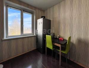 2-к квартира, вторичка, 54м2, 7/10 этаж