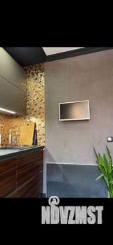 1-к квартира, вторичка, 40м2, 5/10 этаж