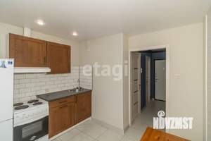 2-к квартира, вторичка, 50м2, 3/9 этаж