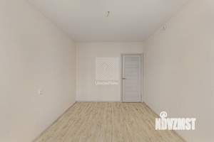 Фото квартиры на продажу (8)