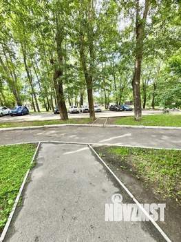 3-к квартира, вторичка, 80м2, 2/5 этаж