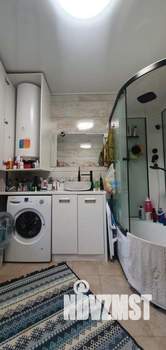 2-к квартира, вторичка, 86м2, 2/7 этаж