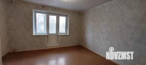 1-к квартира, вторичка, 41м2, 4/9 этаж