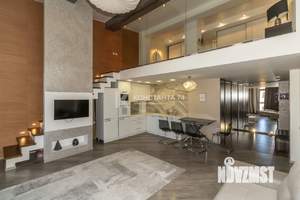 2-к квартира, вторичка, 81м2, 3/3 этаж