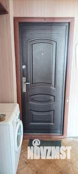 2-к квартира, вторичка, 45м2, 4/5 этаж