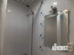 1-к квартира, вторичка, 32м2, 9/10 этаж