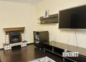 4-к квартира, вторичка, 123м2, 6/10 этаж