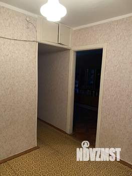 4-к квартира, вторичка, 77м2, 3/5 этаж