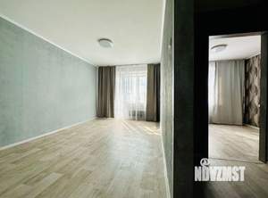 1-к квартира, вторичка, 34м2, 3/10 этаж