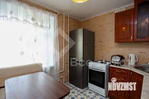 3-к квартира, вторичка, 66м2, 5/6 этаж