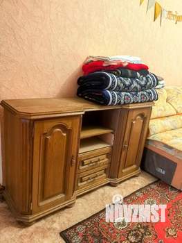 2-к квартира, вторичка, 46м2, 4/5 этаж