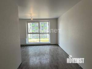 2-к квартира, вторичка, 64м2, 2/10 этаж