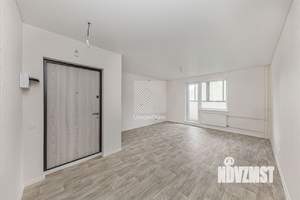 3-к квартира, вторичка, 65м2, 6/10 этаж