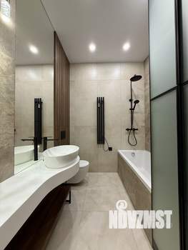 Студия квартира, вторичка, 32м2, 17/27 этаж