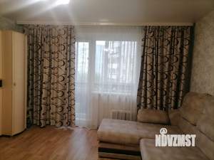 2-к квартира, вторичка, 65м2, 5/10 этаж