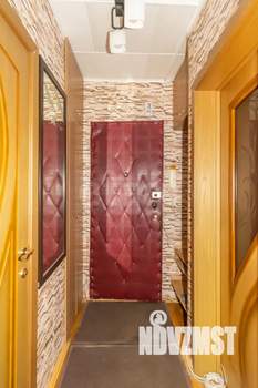 1-к квартира, вторичка, 36м2, 3/9 этаж