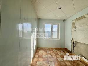 3-к квартира, вторичка, 66м2, 7/10 этаж