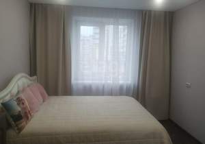 2-к квартира, вторичка, 51м2, 4/9 этаж