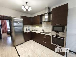 3-к квартира, вторичка, 73м2, 9/10 этаж