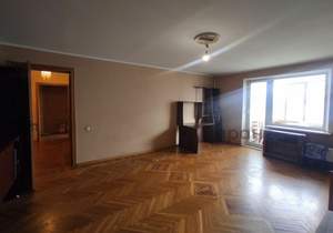 5-к квартира, вторичка, 110м2, 7/10 этаж