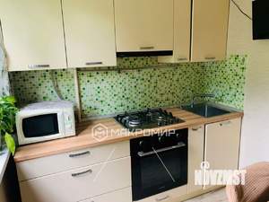 2-к квартира, вторичка, 44м2, 2/5 этаж