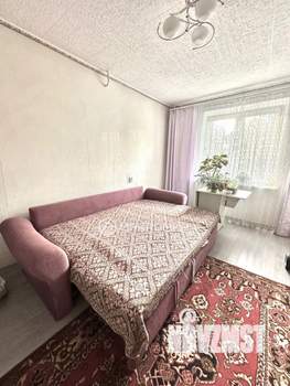 3-к квартира, вторичка, 65м2, 1/9 этаж