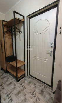 2-к квартира, вторичка, 59м2, 9/10 этаж