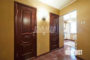 2-к квартира, вторичка, 50м2, 4/9 этаж
