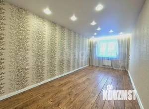 2-к квартира, вторичка, 65м2, 5/10 этаж