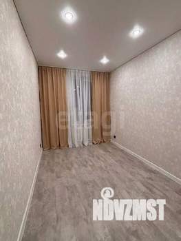 2-к квартира, вторичка, 60м2, 3/4 этаж