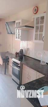 1-к квартира, вторичка, 36м2, 4/10 этаж