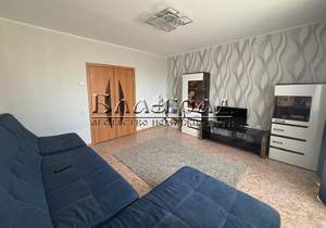 2-к квартира, вторичка, 65м2, 8/10 этаж