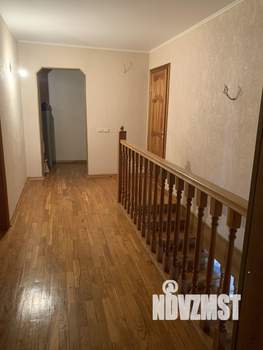 6-к квартира, вторичка, 161м2, 10/11 этаж