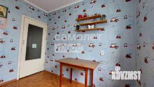 2-к квартира, вторичка, 52м2, 7/10 этаж