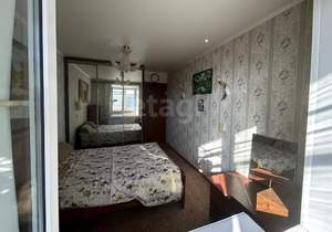 2-к квартира, вторичка, 47м2, 5/9 этаж