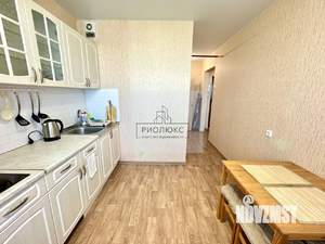 1-к квартира, вторичка, 31м2, 10/10 этаж