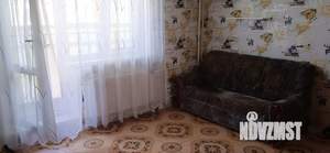 Студия квартира, вторичка, 24м2, 9/17 этаж