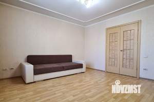 2-к квартира, вторичка, 57м2, 8/10 этаж