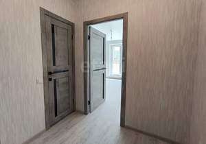 Студия квартира, вторичка, 24м2, 5/10 этаж