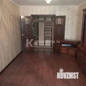 3-к квартира, вторичка, 70м2, 4/9 этаж